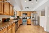 4451 Ranch Circle - Photo 8