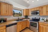4451 Ranch Circle - Photo 9