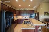 16983 Carriage Horse Drive - Photo 10