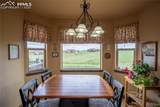 16983 Carriage Horse Drive - Photo 11