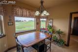 16983 Carriage Horse Drive - Photo 12
