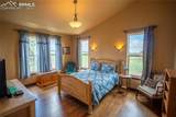 16983 Carriage Horse Drive - Photo 16
