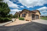 16983 Carriage Horse Drive - Photo 2