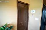 16983 Carriage Horse Drive - Photo 20