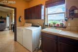 16983 Carriage Horse Drive - Photo 23