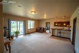 16983 Carriage Horse Drive - Photo 25