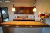 16983 Carriage Horse Drive - Photo 27