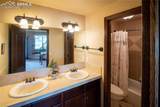 16983 Carriage Horse Drive - Photo 28