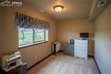 16983 Carriage Horse Drive - Photo 29