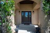 16983 Carriage Horse Drive - Photo 3