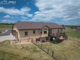 16983 Carriage Horse Drive - Photo 34