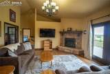 16983 Carriage Horse Drive - Photo 5