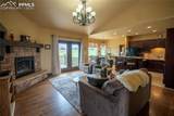 16983 Carriage Horse Drive - Photo 6