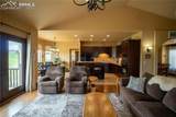 16983 Carriage Horse Drive - Photo 7