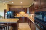 16983 Carriage Horse Drive - Photo 9