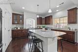 7245 Horizon Wood Lane - Photo 10