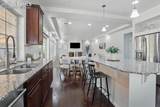 7245 Horizon Wood Lane - Photo 11