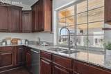 7245 Horizon Wood Lane - Photo 12