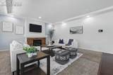 7245 Horizon Wood Lane - Photo 13