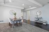 7245 Horizon Wood Lane - Photo 15