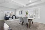 7245 Horizon Wood Lane - Photo 16