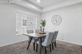 7245 Horizon Wood Lane - Photo 17