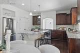 7245 Horizon Wood Lane - Photo 18