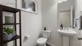 7245 Horizon Wood Lane - Photo 19