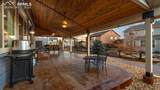 7245 Horizon Wood Lane - Photo 2