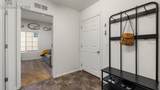 7245 Horizon Wood Lane - Photo 20