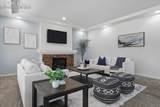 7245 Horizon Wood Lane - Photo 21