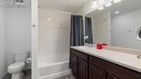 7245 Horizon Wood Lane - Photo 23