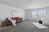 7245 Horizon Wood Lane - Photo 24