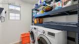 7245 Horizon Wood Lane - Photo 25