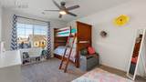 7245 Horizon Wood Lane - Photo 26