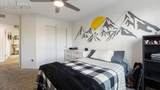7245 Horizon Wood Lane - Photo 27