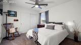 7245 Horizon Wood Lane - Photo 28