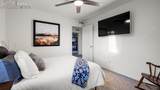 7245 Horizon Wood Lane - Photo 29