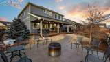 7245 Horizon Wood Lane - Photo 3