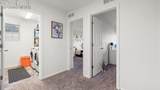 7245 Horizon Wood Lane - Photo 30