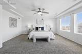 7245 Horizon Wood Lane - Photo 32