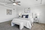 7245 Horizon Wood Lane - Photo 33