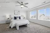 7245 Horizon Wood Lane - Photo 34