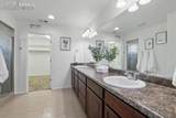 7245 Horizon Wood Lane - Photo 35