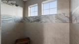 7245 Horizon Wood Lane - Photo 36