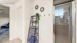 7245 Horizon Wood Lane - Photo 37
