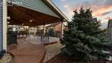 7245 Horizon Wood Lane - Photo 38