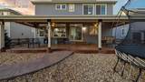 7245 Horizon Wood Lane - Photo 39