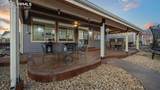 7245 Horizon Wood Lane - Photo 40