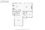 7245 Horizon Wood Lane - Photo 41